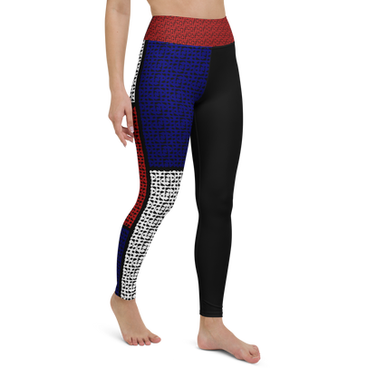 LEGGING