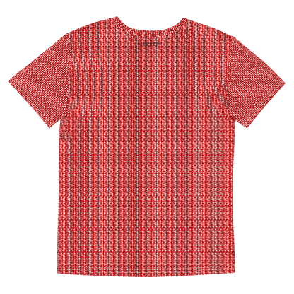 TEE-SHIRT