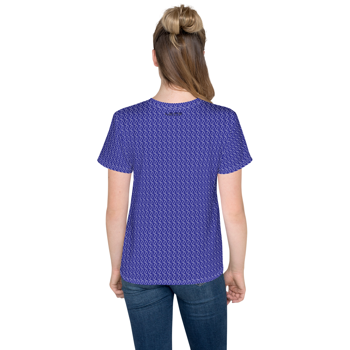 TEE-SHIRT