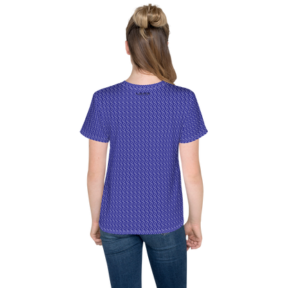TEE-SHIRT