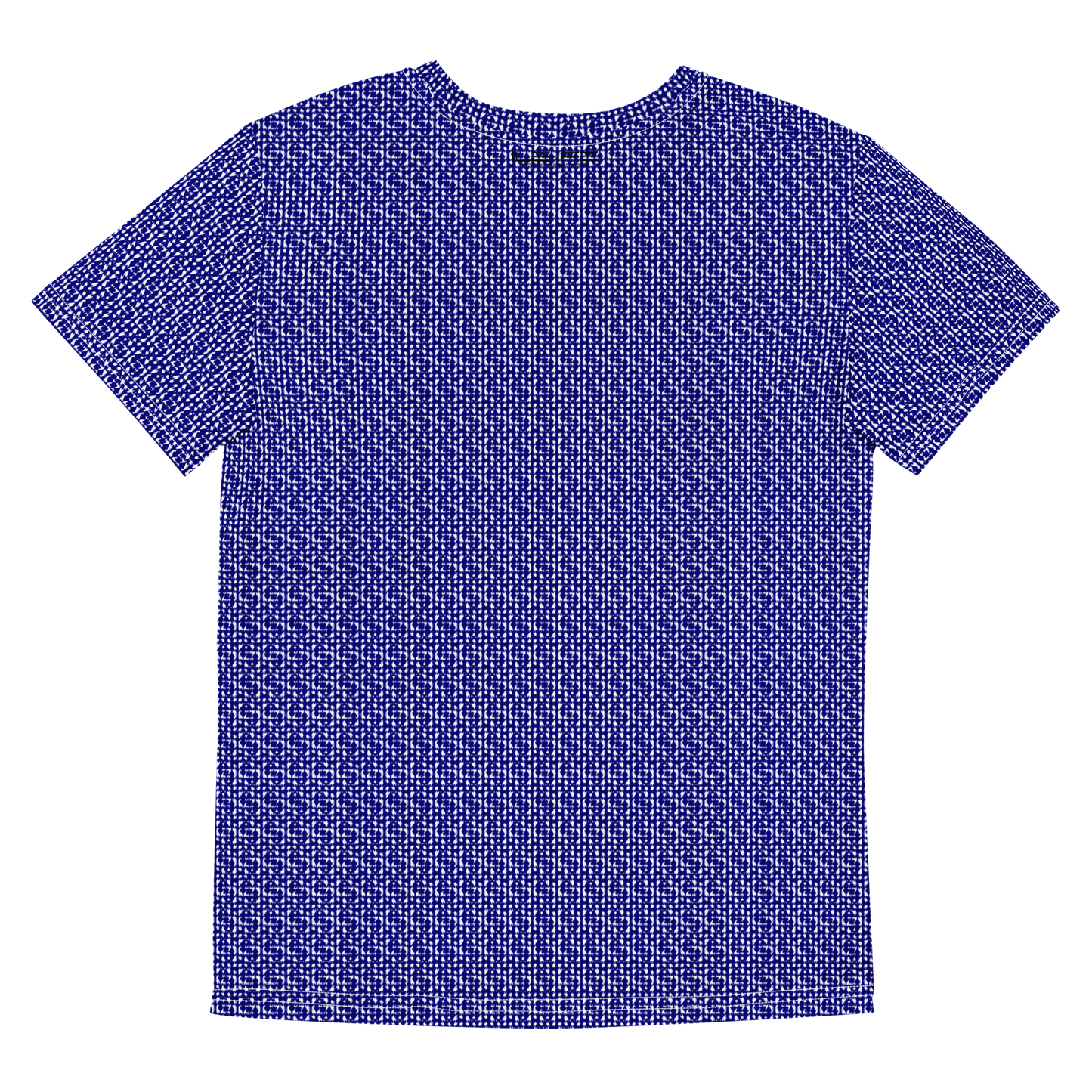 TEE-SHIRT