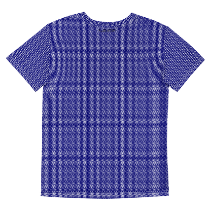 TEE-SHIRT