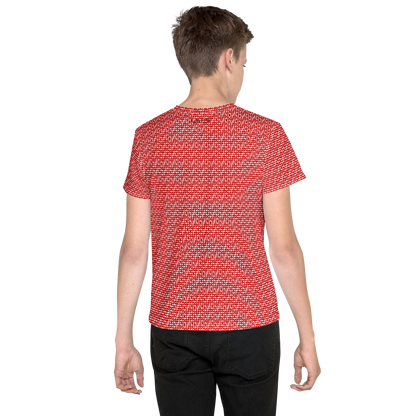TEE-SHIRT