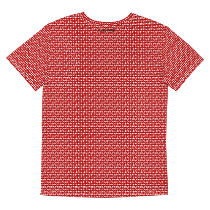 TEE-SHIRT