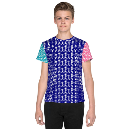 TEE-SHIRT ADO