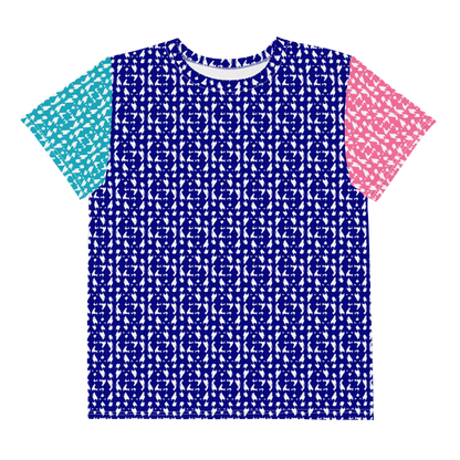 TEE-SHIRT ADO