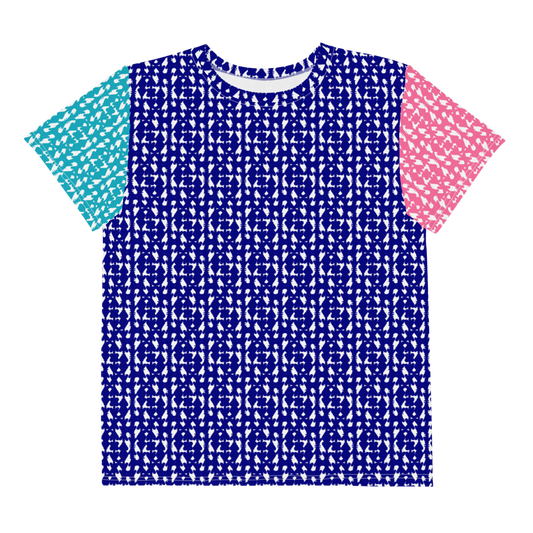 TEE-SHIRT ADO