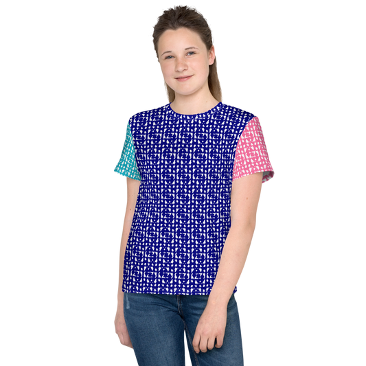 TEE-SHIRT ADO