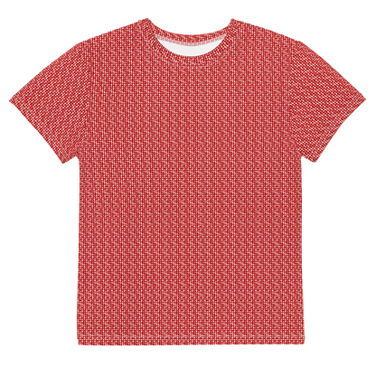 TEE-SHIRT