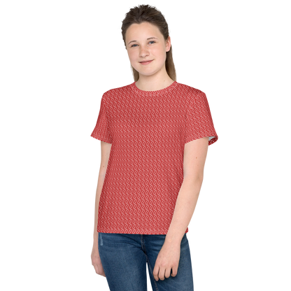 TEE-SHIRT