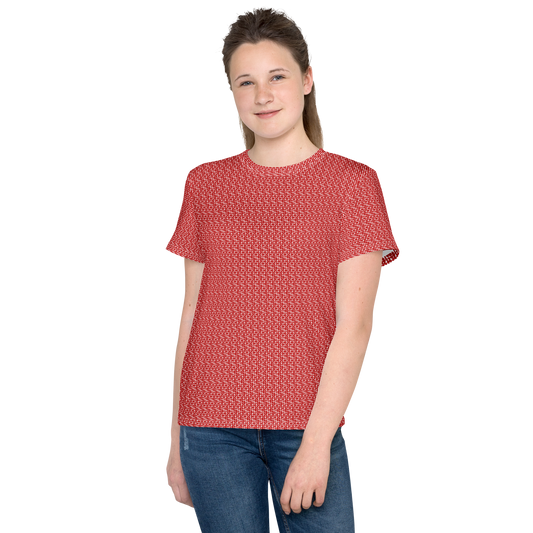 TEE-SHIRT