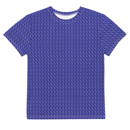 TEE-SHIRT