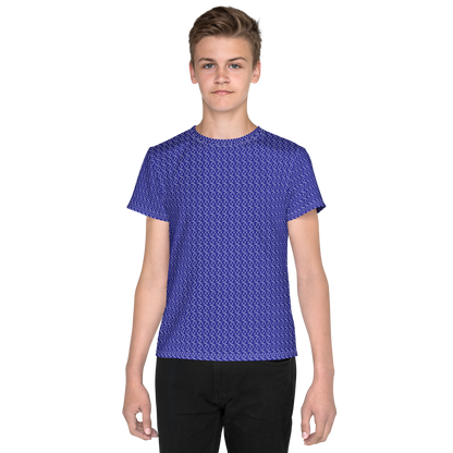 TEE-SHIRT