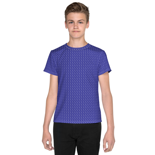TEE-SHIRT