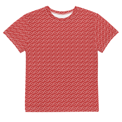TEE-SHIRT