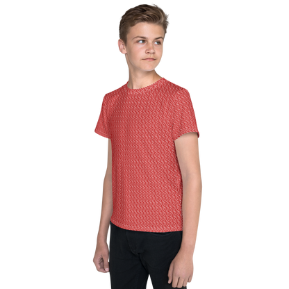 TEE-SHIRT