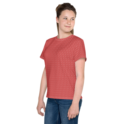 TEE-SHIRT