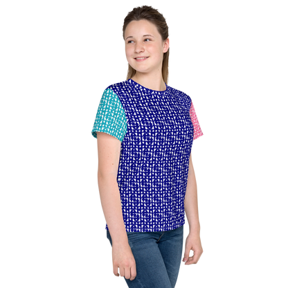 TEE-SHIRT ADO