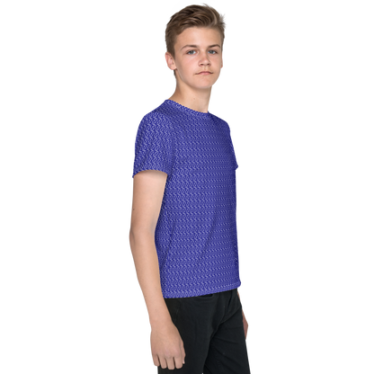 TEE-SHIRT