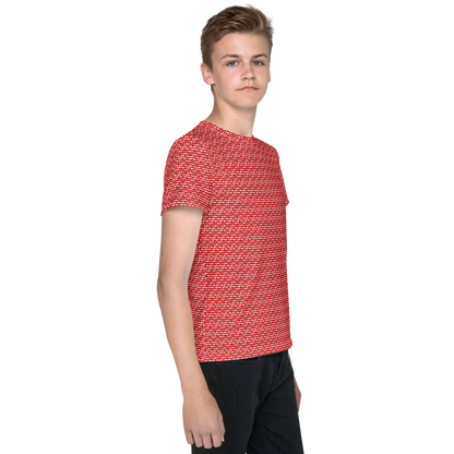 TEE-SHIRT