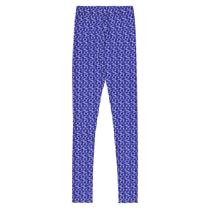 LEGGING