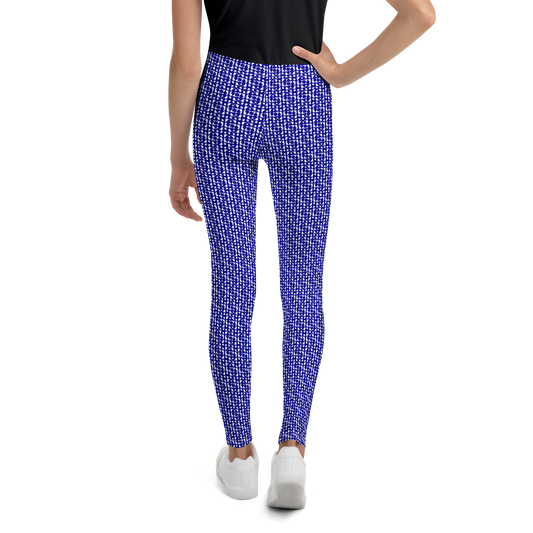 LEGGING