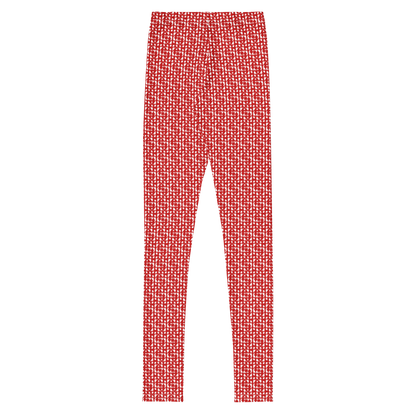 LEGGING