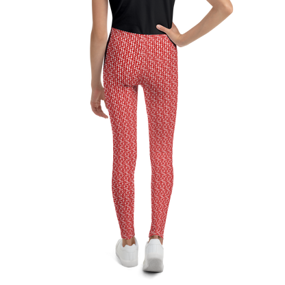 LEGGING