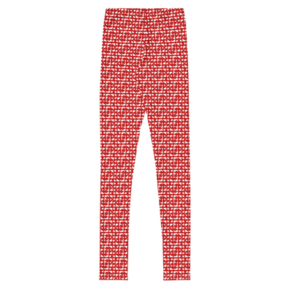 LEGGING