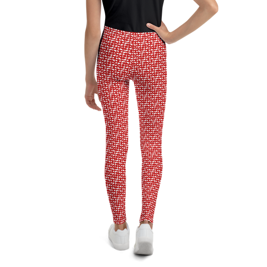 LEGGING