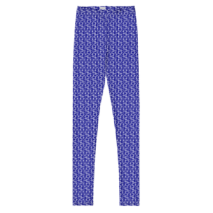 LEGGING