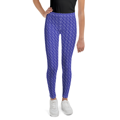 LEGGING