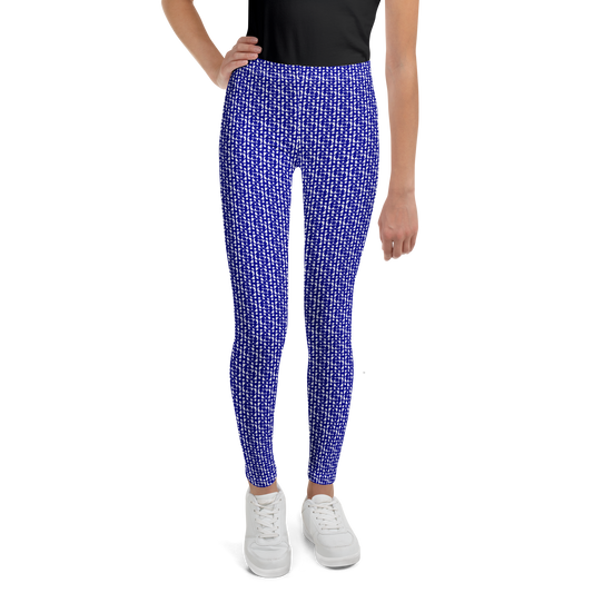 LEGGING