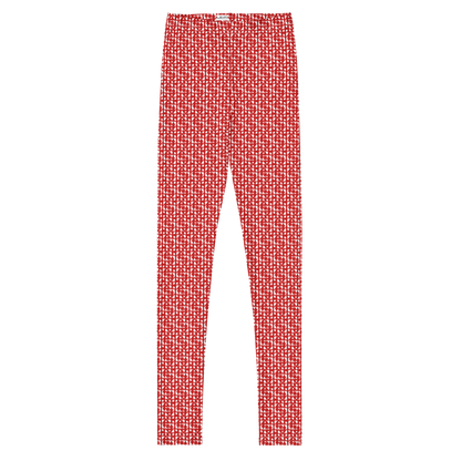 LEGGING
