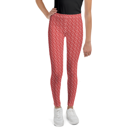 LEGGING