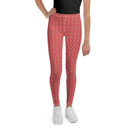 LEGGING