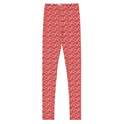 LEGGING