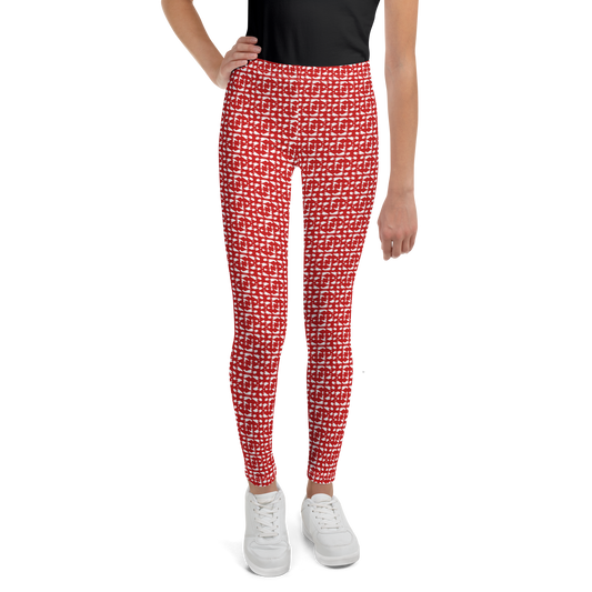 LEGGING