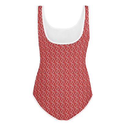 MAILLOT