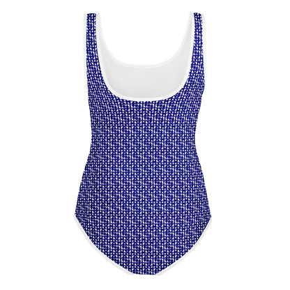 MAILLOT