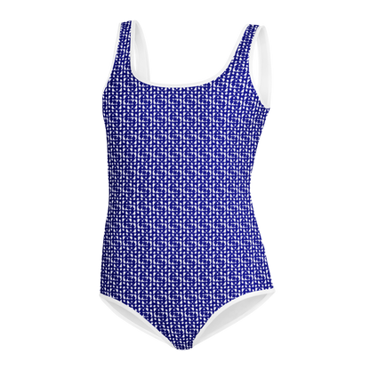 MAILLOT