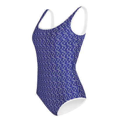 MAILLOT