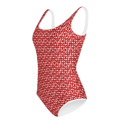 MAILLOT