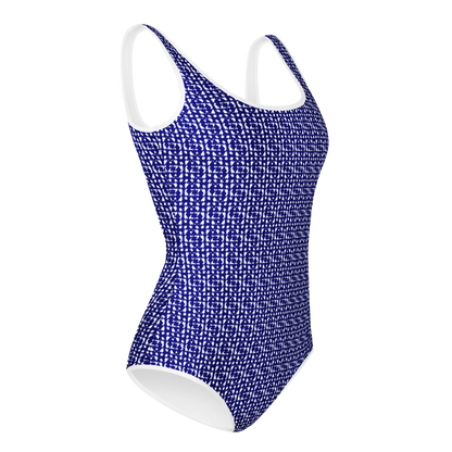 MAILLOT