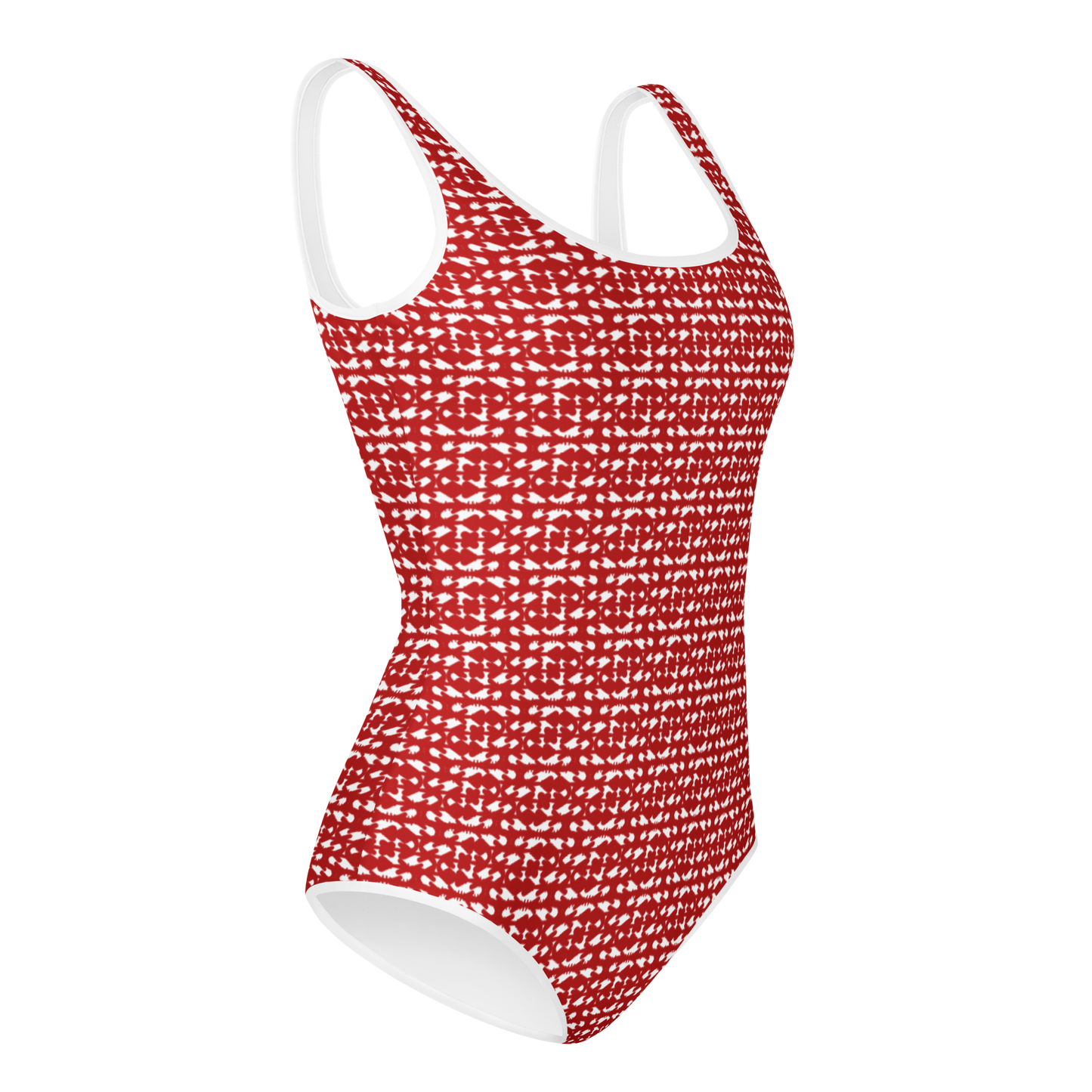 MAILLOT