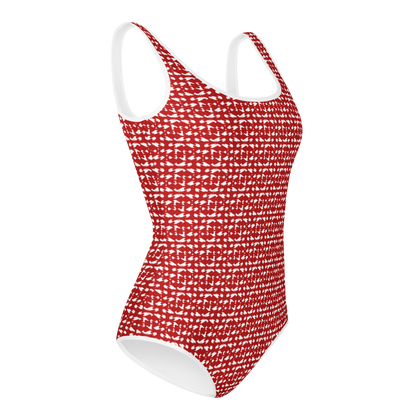 MAILLOT