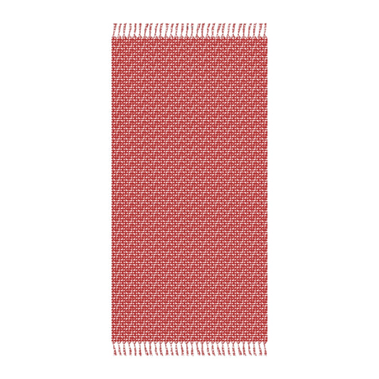 DRAP