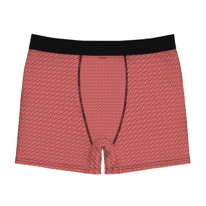 BOXER