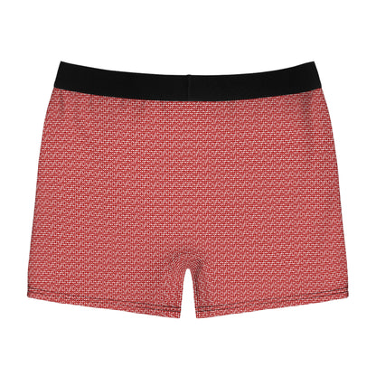 BOXER