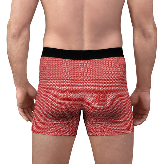 BOXER